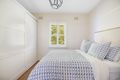 Property photo of 22 Wisbeach Street Balmain NSW 2041