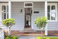 Property photo of 22 Wisbeach Street Balmain NSW 2041