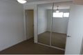 Property photo of 23/148 Wharf Street Cannington WA 6107