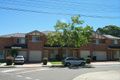 Property photo of 3/1 Lidbury Street Berala NSW 2141