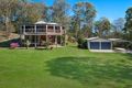 Property photo of 14 Mountain View Road Kybong QLD 4570