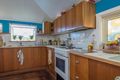 Property photo of 29 Church Street Harrington NSW 2427