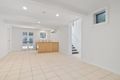 Property photo of 27 Sheriff Street Petrie Terrace QLD 4000