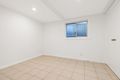 Property photo of 27 Sheriff Street Petrie Terrace QLD 4000