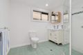 Property photo of 27 Sheriff Street Petrie Terrace QLD 4000