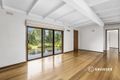 Property photo of 7 Moorong Street Rye VIC 3941
