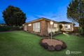 Property photo of 8 Matthew Flinders Avenue Endeavour Hills VIC 3802