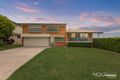 Property photo of 26 Kiah Street Eastern Heights QLD 4305