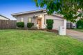 Property photo of 12 Gainsborough Crescent Peregian Springs QLD 4573