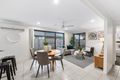 Property photo of 12 Gainsborough Crescent Peregian Springs QLD 4573
