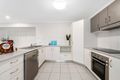 Property photo of 12 Gainsborough Crescent Peregian Springs QLD 4573