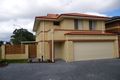 Property photo of 1/34 Knutsford Avenue Rivervale WA 6103