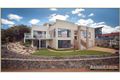 Property photo of 41 Diamond Street Amaroo ACT 2914