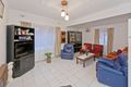 Property photo of 55 Golfers Avenue Seaton SA 5023