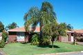 Property photo of 9 Atkins Way Eden Hill WA 6054