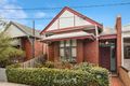 Property photo of 190 Coppin Street Richmond VIC 3121