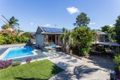 Property photo of 31 Hunter Street Alexandra Hills QLD 4161