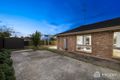 Property photo of 8 Matthew Flinders Avenue Endeavour Hills VIC 3802