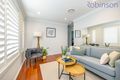 Property photo of 103 Delaware Drive Macquarie Hills NSW 2285