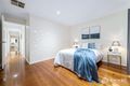 Property photo of 8 Matthew Flinders Avenue Endeavour Hills VIC 3802
