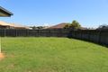 Property photo of 20 McInnes Street Lowood QLD 4311