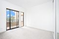 Property photo of 4/57-59 Stapleton Street Pendle Hill NSW 2145