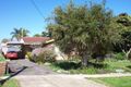 Property photo of 4 Bilinga Road Westminster WA 6061