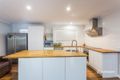 Property photo of 31 Hunter Street Alexandra Hills QLD 4161