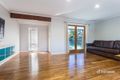 Property photo of 31 Hunter Street Alexandra Hills QLD 4161