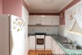 Property photo of 7 Jonath Court Edens Landing QLD 4207
