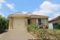 Property photo of 7 Jonath Court Edens Landing QLD 4207