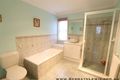 Property photo of 7 Jonath Court Edens Landing QLD 4207