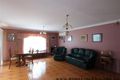 Property photo of 7 Jonath Court Edens Landing QLD 4207