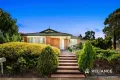 Property photo of 24 Abbotswood Drive Hoppers Crossing VIC 3029