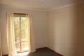 Property photo of 28 Bopeechee Street Roxby Downs SA 5725