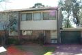 Property photo of 5 Brushbox Place Bradbury NSW 2560