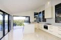 Property photo of 44-46 Seaforth Crescent Seaforth NSW 2092