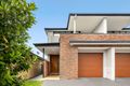 Property photo of 1/150 Concord Road North Strathfield NSW 2137