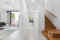 Property photo of 1/150 Concord Road North Strathfield NSW 2137