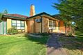 Property photo of 36 Northumberland Road Sunshine North VIC 3020