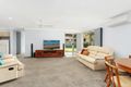 Property photo of 2/3 Rosewater Crescent Tugun QLD 4224