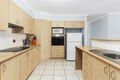 Property photo of 2/3 Rosewater Crescent Tugun QLD 4224