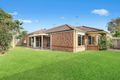 Property photo of 2/3 Rosewater Crescent Tugun QLD 4224