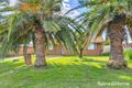 Property photo of 25 Maxwell Street West Tamworth NSW 2340