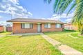 Property photo of 25 Maxwell Street West Tamworth NSW 2340