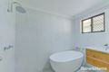Property photo of 25 Maxwell Street West Tamworth NSW 2340