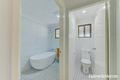 Property photo of 25 Maxwell Street West Tamworth NSW 2340