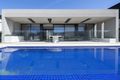 Property photo of 27 Helsal Point Safety Beach VIC 3936