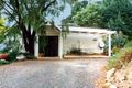 Property photo of 574 Salisbury Road Beaconsfield Upper VIC 3808