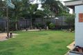 Property photo of 4 Bando Street Pacific Paradise QLD 4564